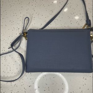 Dagne Dover Essentials Clutch Wallet
